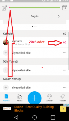 yazıo 10