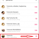 yazıo 8