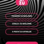 zubizu 1 - ZUBIZU Nedir?