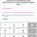 zubizu 2 - ZUBIZU Nedir?