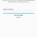 zubizu 4 - ZUBIZU Nedir?