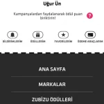 zubizu 6 - ZUBIZU Nedir?