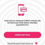 zubizu 7 - ZUBIZU Nedir?