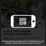 zubizu 9 - ZUBIZU Nedir?