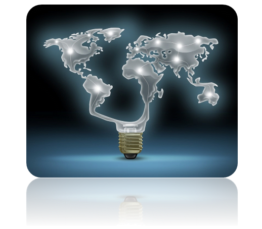 Li Fi Resim 6 - İletişim Aracı Olarak Işık Li-Fi Güncel Teknoloji