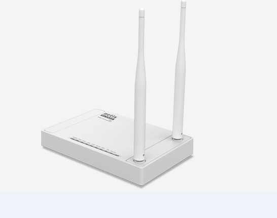 NETIS DL4422 Resim - Netis DL4422 VDSL Kablosuz Yönlendirici Kurulumu Nasıl Yapılır? (Resimli Kurulum)