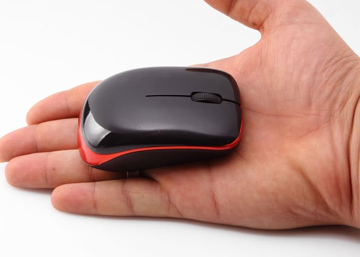 kablosuzmouse - KABLOSUZ KLAVYE ve MOUSE BAĞLANTISI NASIL YAPILIR?