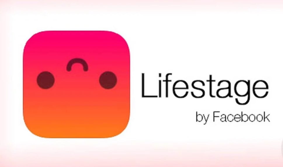 lifestageonecikan - İnternet’in Yeni Trendi LIFESTAGE Nedir?