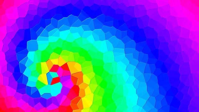 cozonecikan - Çözünürlük, Piksel Nedir?