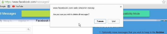 facebook-toplu-mesaj-silme-7