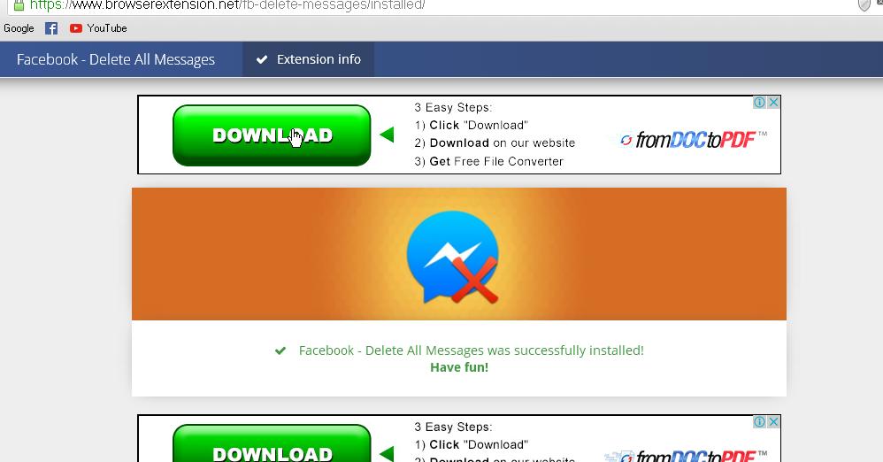 facebook-toplu-mesaj-silme-4