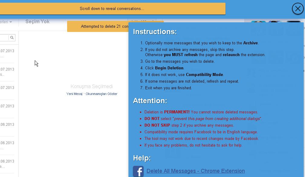 facebook-toplu-mesaj-silme-8