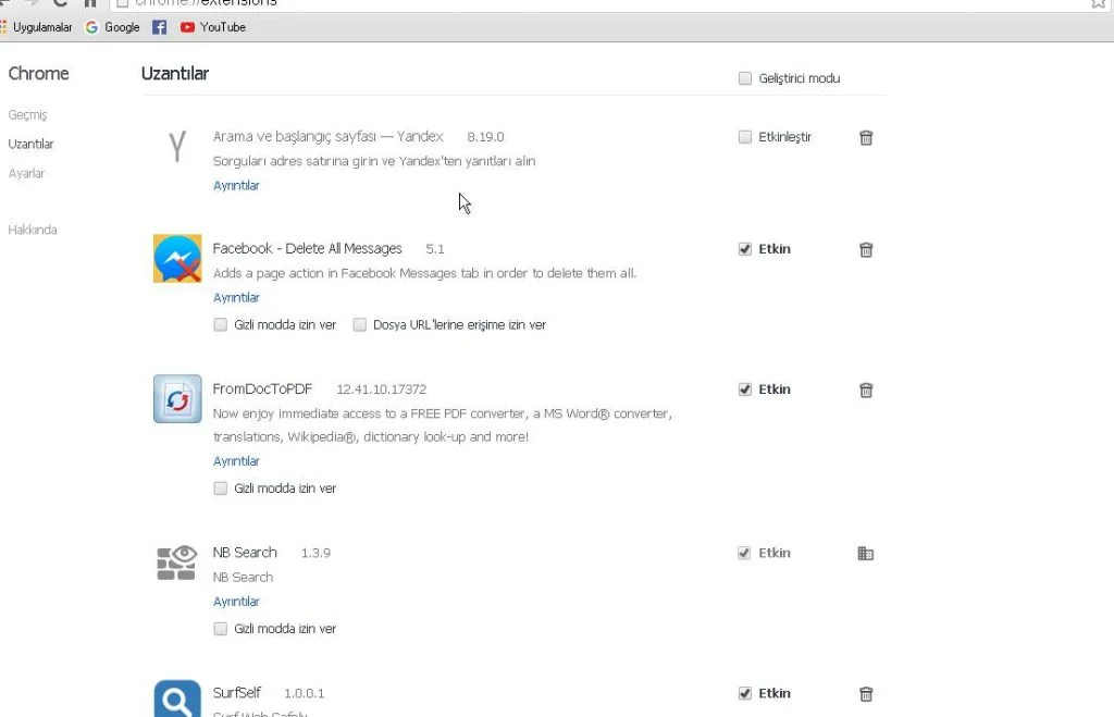 facebook-virus-sorunu-cozumu-1