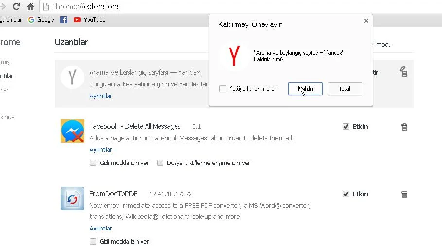 facebook-virus-sorunu-cozumu-2