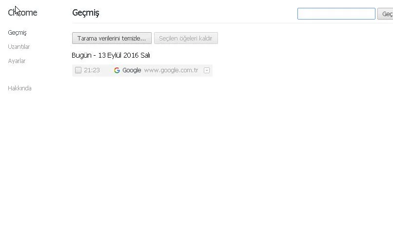 facebook-virus-sorunu-cozumu-3