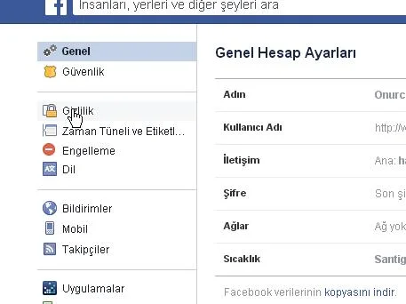 facebookta-paylasimlari-gizleme-3