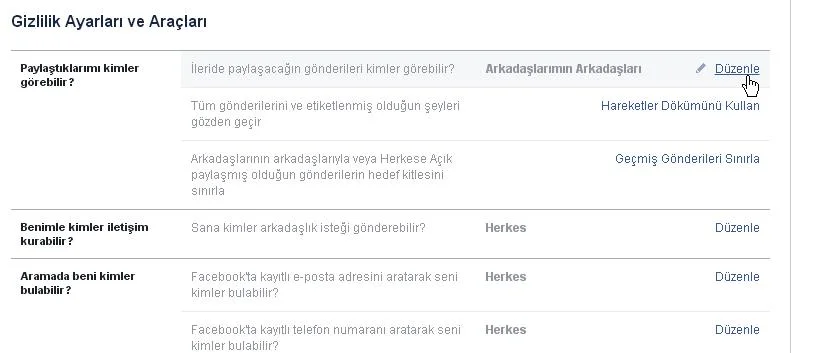 facebookta-paylasimlari-gizleme-4