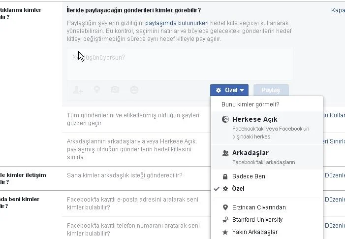 facebookta-paylasimlari-gizleme-5