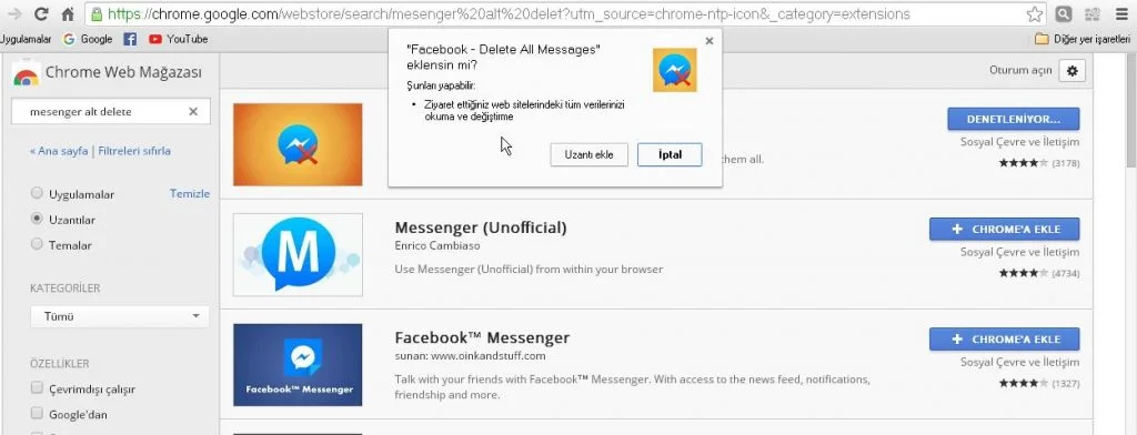 facebook-toplu-mesaj-silme-3