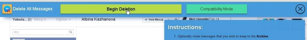 facebook-toplu-mesaj-silme-6