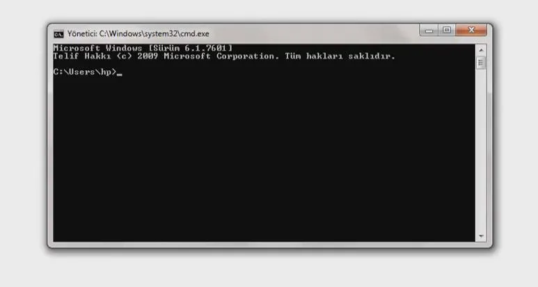pc-ip-adresi-cakismasi-resimli-anlatim-2