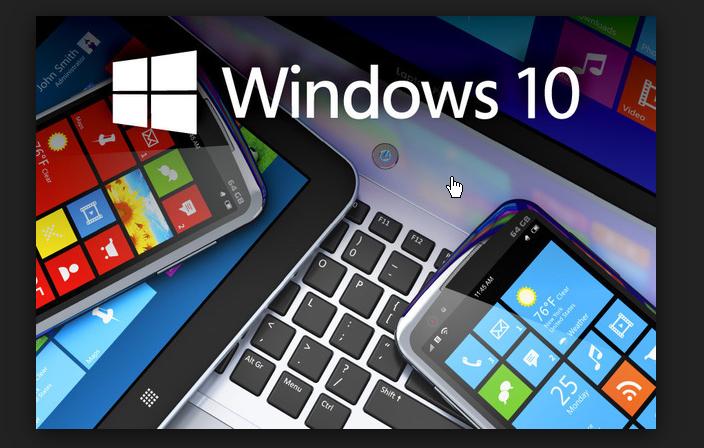 Windows 10 Başlat ve Arama Tuşu Çalışmıyor Resimli Anlatım