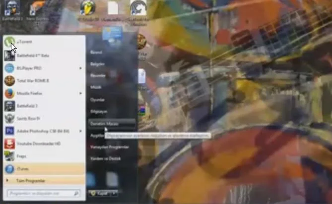 windows-7-turkceye-cevirme-2