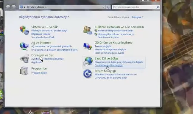 windows-7-turkceye-cevirme-3
