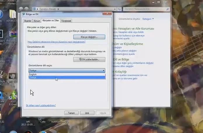 windows-7-turkceye-cevirme-4