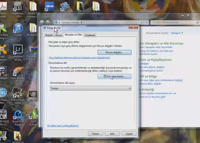 windows-7-turkceye-cevirme-5