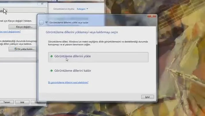windows-7-turkceye-cevirme-6