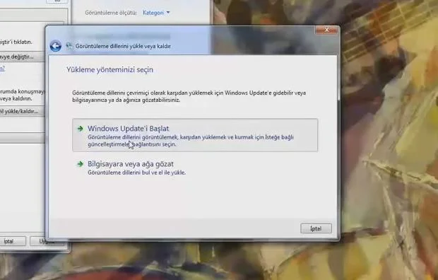 windows-7-turkceye-cevirme-7