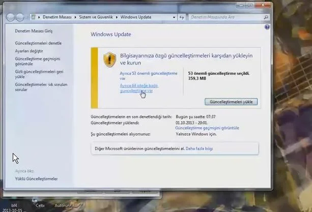 windows-7-turkceye-cevirme-8
