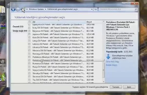 windows-7-turkceye-cevirme-9