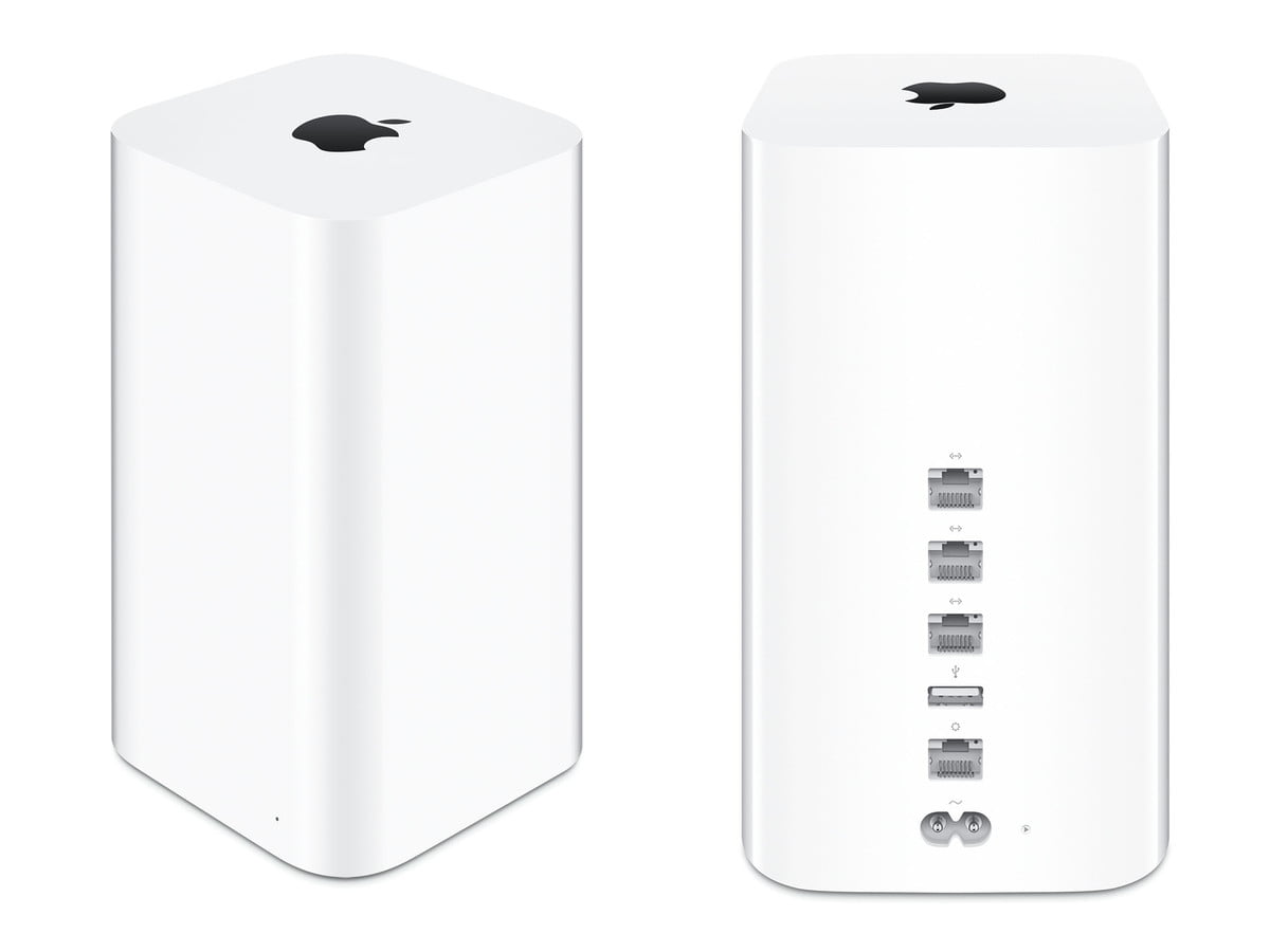 airport_extreme_time_capsule_new