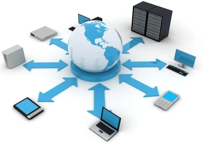 ftponecikan - FTP (File Transfer Protocol) Nedir? Ne İşe Yarar?
