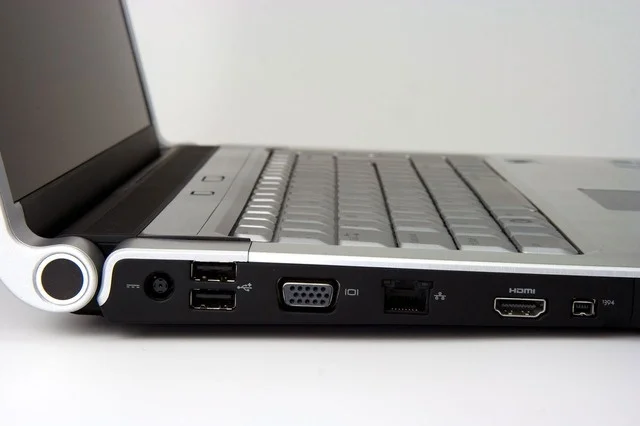 hdmi1 - Hdmi Nedir?