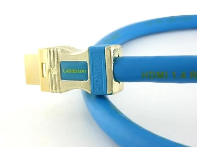 hdmi2