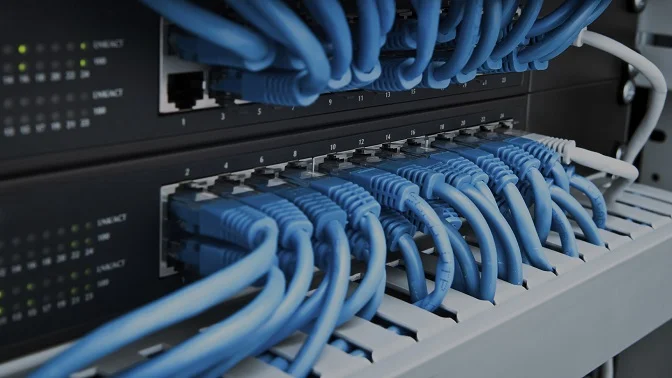 hostingonecikan - Hosting Nedir?