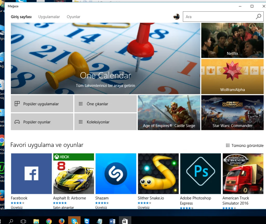 windows-10-magaza-acilmama-sorunu-1