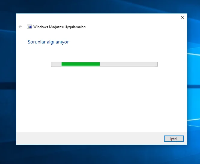 windows-10-magaza-acilmama-sorunu-3