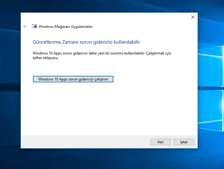 windows-10-magaza-acilmama-sorunu-4