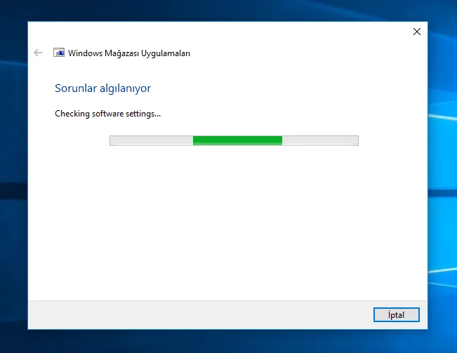 windows-10-magaza-acilmama-sorunu-5