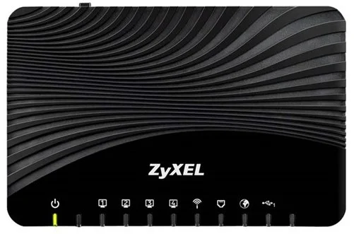 wmg1312yazonecikan - ZyXel WMG1312-B10A Yazılım Güncelleme Nasıl Yapılır?