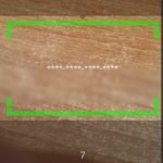 ödeal 13 - Akıllı Telefonunuzdaki Mobil Pos Cihazı Ödeal İşyerim Mobil Uygulama İncelemesi