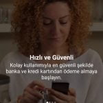 ödeal 2 - Akıllı Telefonunuzdaki Mobil Pos Cihazı Ödeal İşyerim Mobil Uygulama İncelemesi