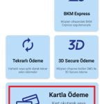 ödeal 7 - Akıllı Telefonunuzdaki Mobil Pos Cihazı Ödeal İşyerim Mobil Uygulama İncelemesi