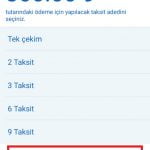 ödeal 8 - Akıllı Telefonunuzdaki Mobil Pos Cihazı Ödeal İşyerim Mobil Uygulama İncelemesi