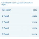 ödeal 9 - Akıllı Telefonunuzdaki Mobil Pos Cihazı Ödeal İşyerim Mobil Uygulama İncelemesi