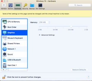 Ekran Resmi 2016 10 19 01.06.54 - PARALLEL DEKSTOP'TA PERFORMANS VE GENEL AYARLAR NASIL YAPILIR?
